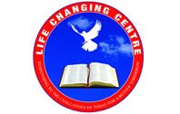 Life Changing Centre Church